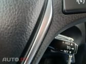 Toyota Auris Touring Sports 1.4 D-4D Exclusive+Navi