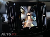 Volvo XC40 1.5 T5 PHEV Inscription Expression