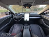 Ford Mustang Mach-E Standard