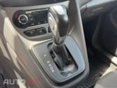 Ford Transit Connect Connect 1.5 TDCi 200 L1 Active Powershift