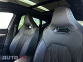 Cupra Formentor 1.4 e-Hybrid Sport DSG