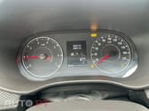 Dacia Jogger 1.0 TCe Extreme 7L