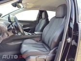 Peugeot 3008 1.6 Hybrid Allure e-EAT8