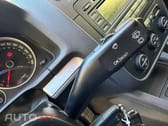 Volkswagen Golf 2.0 GTi