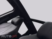 BYD Seal U Comfort  I.V.A DEDUTIVEL