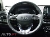 Hyundai i30 i30 SW 1.0 T-GDi Style Plus