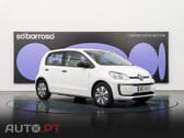 Volkswagen e-Up Confort