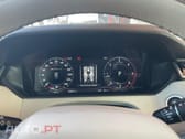 Land Rover Range Rover 2.0 D R-Dynamic SE