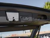Volvo XC60 T6 AWD Recharge Geartronic Inscription Expression