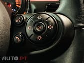 MINI Countryman One