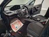 Peugeot 2008 1.2 PureTech Style