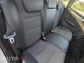 Mercedes-Benz A 180 CDi Avantgarde
