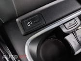 Mercedes-Benz A 180 d Style