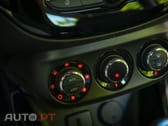 Opel Adam 1.0 T Rocks