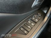 Peugeot 308 SW 1.2 PureTech Active Pack