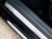 Mercedes-Benz A 200 d Urban Aut.