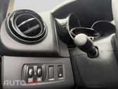 Renault Clio TCE