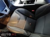 Volvo V60 1.6d  R-design