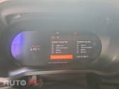 Polestar 2 Long Range 78 kWh