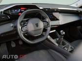Peugeot 308 1.2 PureTech Active Pack