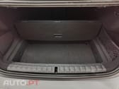 BMW 216 d Auto 