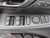 Hyundai i30 2.0 T-GDi Pack Performance
