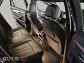 BMW X6 30 d xDrive Pack M