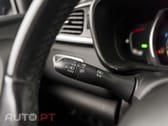 Renault Kadjar 1.3 TCe Intens
