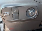 Citroen C3 1.2 PureTech Feel