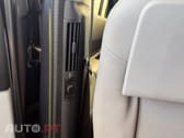 Peugeot 5008 1.6 E-HDi 5L Allure CMP6