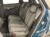 Peugeot 3008 1.6 Hybrid Allure Pack e-EAT8
