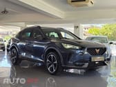 Cupra Formentor 2.0 TDI Sport