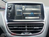 Peugeot 2008 1.6 HDI 