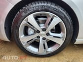 Peugeot 308 1.6 e-HDi Allure J17