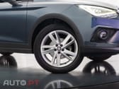 Seat Arona 1.0 TSI FR