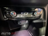 Opel Corsa 1.2 T GS Line Aut.