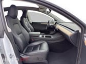 Tesla Model Y Long Range Dual Motor AWD
