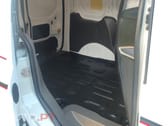 Ford Transit Connect L1
