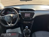Opel Corsa 1.2 Edition