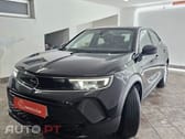 Opel Mokka-E 50 kWh GS
