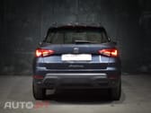 Seat Arona 1.0