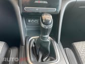 Renault Mégane 1.3 TCe Limited