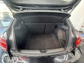 BMW 118 iA Pack M