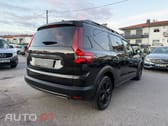 Dacia Jogger 1.0 ECO-G Extreme 7L Bi-Fuel