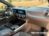 Mercedes-Benz EQA 250 AMG Line