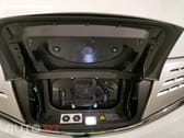 BYD ETP3 ND