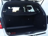 Mercedes-Benz B 200 CDi Urban Aut.