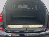 BMW X3 I.V.A DEDUTIVEL xDrive30e M Sport