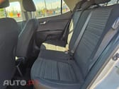 Kia Stonic 1.6 CRDi LX