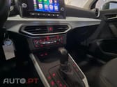 Seat Arona 1.0 TSI